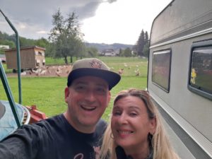 1000041066.1690047426864 300x225