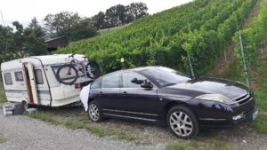 1000041997.1690296011720 300x169