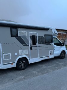 1000058795.1711794877543 225x300