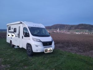 1000061414.1709403742052 300x227