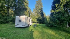 1000102171.1727023996781 300x169