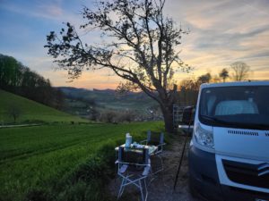 1498558502.1713081691139 300x225