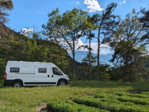 1663325235.1715599676997 300x225