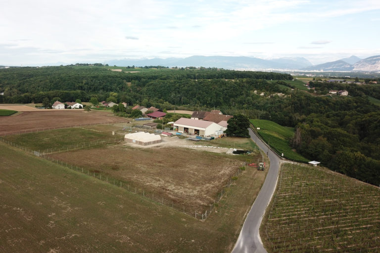 1598617587 domaine des crets malval 3 768x512