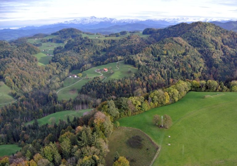 fischingen 1 768x541