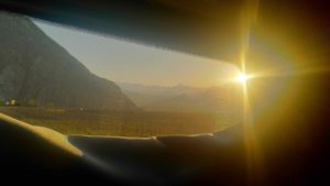 IMG 20220417 070918 2 300x169