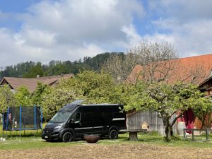 A7C9ABD7 5E40 43C1 B4E5 53173A7390B4 300x225