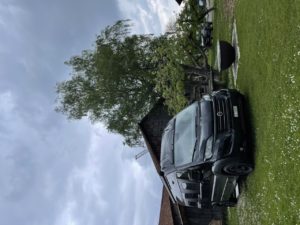 D914E44A 45C3 4F39 AA37 A4D9A49C26A9 300x225