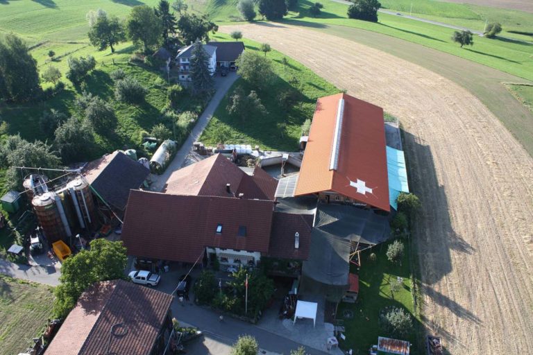 62c5daf2058b3 768x512