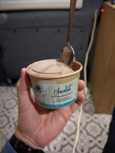 125588238.1665420867435 226x300