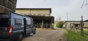 20240330 161724 300x140