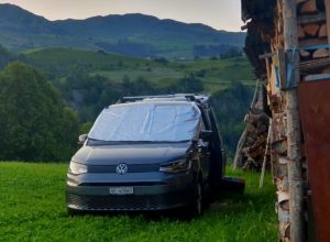 20240724 204328 300x220