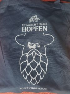 20240725 202956 1 225x300