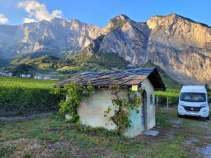 20240921 181840 300x225