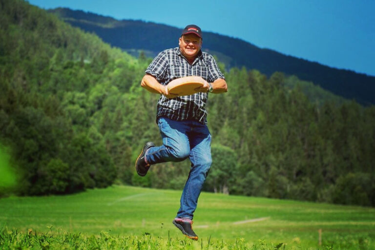 Raclett H Eddy 2 768x512