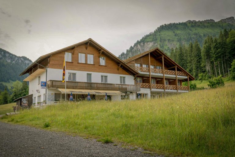 Rest Schneehas vue 00 768x512