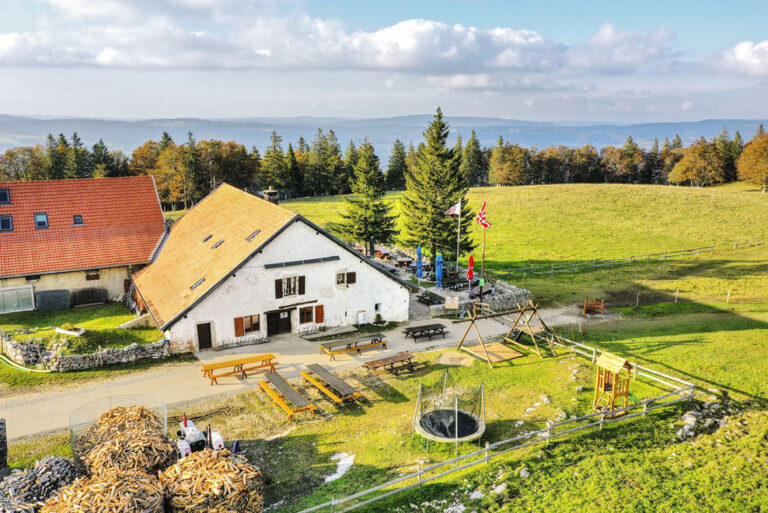 Ferme du Soliat vue 768x513