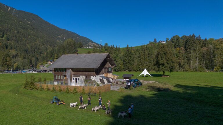 La Chotte du Musher 3 768x432