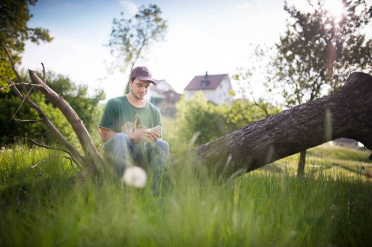 kangu 2 optim 768x511