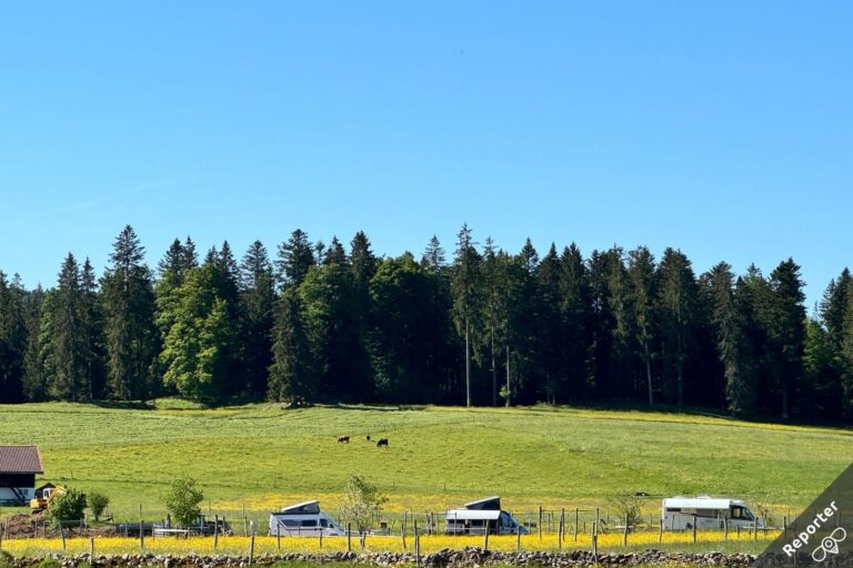 Ferme Evrasse 1 768x512