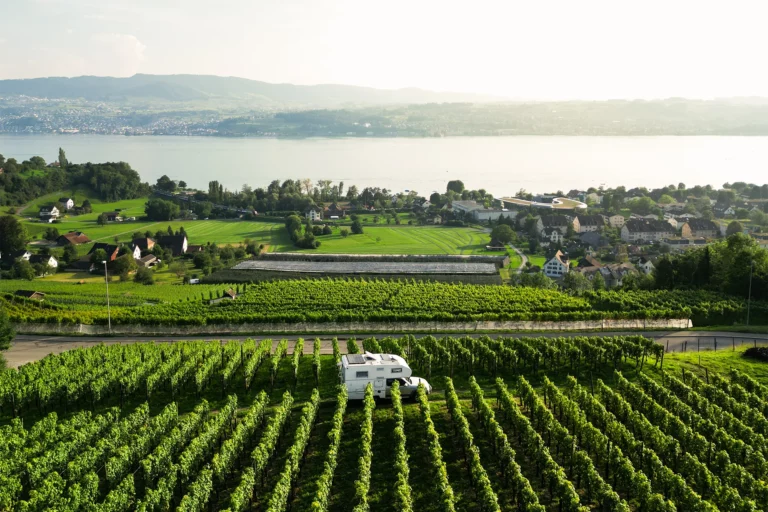 00 Bellevue SamFVoyager 02 FR 768x512