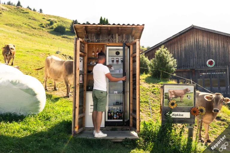 00 home Fortuna 2025 Camper reporter 01 DE 768x512