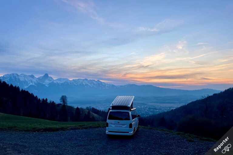 00 home Schalleberg 2025 1 DE 768x512