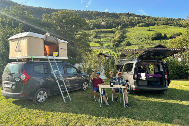 Bagnoud home FR 2 768x512