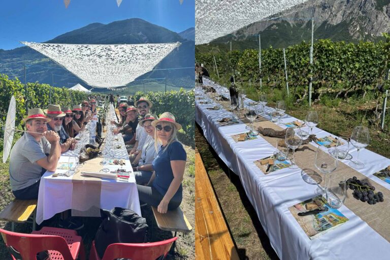 Comby Bornet 4 FR 768x512