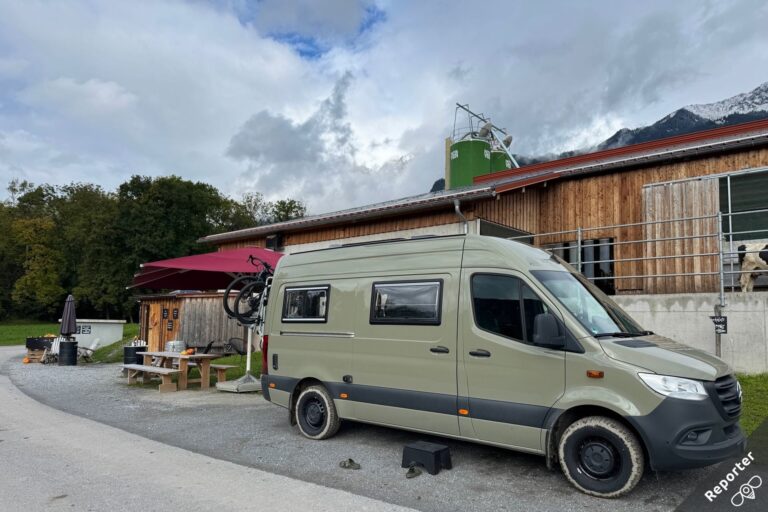 2025 HofEggenberger 04 768x512