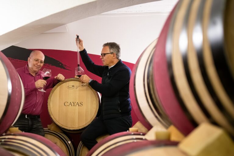 JRGermanier 2 FR 768x512