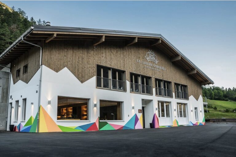 laiterie0rsieres FR 03 768x512