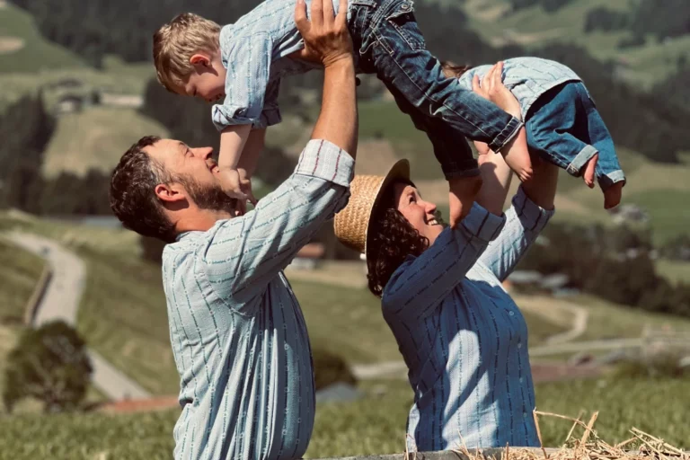 FermeRosette 01 DE 768x512