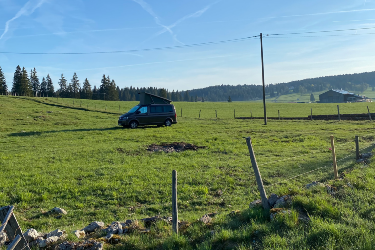 Ferme bois de lhalle 2 DE 768x512