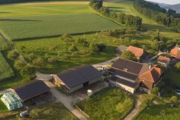 DomaineSurChaux 1 DE 768x512