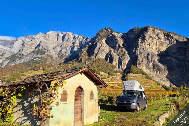 Camper reporter 01 206 768x512