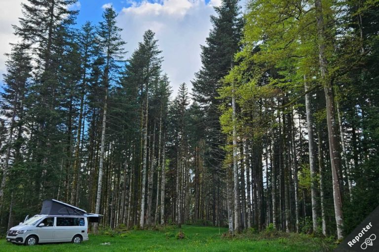 Camper reporter 01 61 768x512