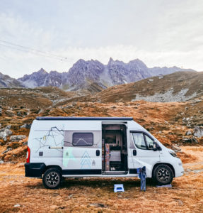 IMG 20230903 WA0004 287x300