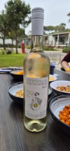 IMG 20240408 WA0003 139x300