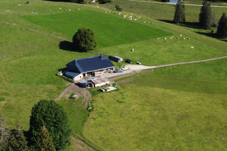 vue drone chalet 768x512